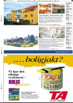 telemarksavisa_bolig-20060419_000_00_00_024.pdf
