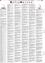 telemarksavisa_bolig-20060419_000_00_00_025.pdf