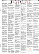 telemarksavisa_bolig-20060419_000_00_00_026.pdf