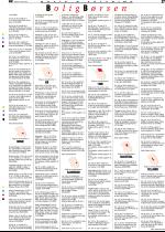 telemarksavisa_bolig-20060419_000_00_00_028.pdf