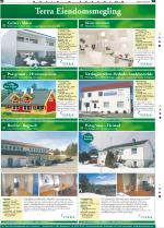 telemarksavisa_bolig-20060419_000_00_00_029.pdf