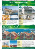 telemarksavisa_bolig-20060419_000_00_00_030.pdf