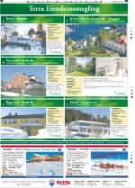 telemarksavisa_bolig-20060419_000_00_00_031.pdf