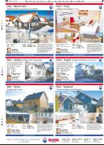 telemarksavisa_bolig-20060419_000_00_00_032.pdf