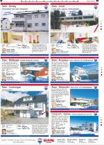 telemarksavisa_bolig-20060419_000_00_00_033.pdf