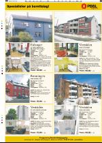 telemarksavisa_bolig-20060419_000_00_00_036.pdf