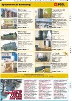 telemarksavisa_bolig-20060419_000_00_00_037.pdf