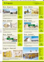 telemarksavisa_bolig-20060419_000_00_00_038.pdf