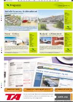 telemarksavisa_bolig-20060419_000_00_00_040.pdf