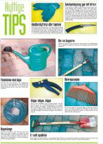 telemarksavisa_bolig-20060419_000_00_00_041.pdf