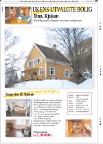 telemarksavisa_bolig-20060426_000_00_00_002.pdf