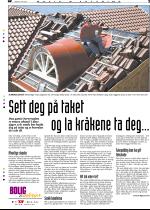 telemarksavisa_bolig-20060426_000_00_00_003.pdf