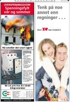 telemarksavisa_bolig-20060426_000_00_00_004.pdf