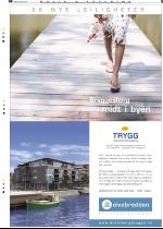 telemarksavisa_bolig-20060426_000_00_00_005.pdf