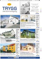 telemarksavisa_bolig-20060426_000_00_00_006.pdf