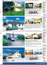 telemarksavisa_bolig-20060426_000_00_00_007.pdf