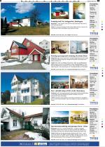 telemarksavisa_bolig-20060426_000_00_00_008.pdf