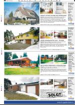 telemarksavisa_bolig-20060426_000_00_00_009.pdf