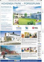 telemarksavisa_bolig-20060426_000_00_00_010.pdf