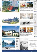 telemarksavisa_bolig-20060426_000_00_00_011.pdf