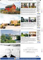 telemarksavisa_bolig-20060426_000_00_00_012.pdf