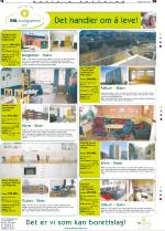 telemarksavisa_bolig-20060426_000_00_00_014.pdf