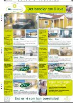 telemarksavisa_bolig-20060426_000_00_00_015.pdf