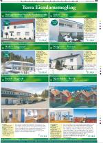 telemarksavisa_bolig-20060426_000_00_00_016.pdf