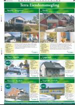 telemarksavisa_bolig-20060426_000_00_00_017.pdf