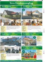 telemarksavisa_bolig-20060426_000_00_00_018.pdf