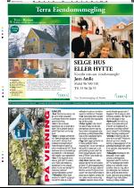 telemarksavisa_bolig-20060426_000_00_00_019.pdf