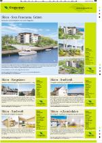 telemarksavisa_bolig-20060426_000_00_00_020.pdf