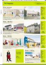 telemarksavisa_bolig-20060426_000_00_00_021.pdf