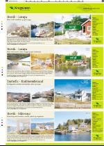 telemarksavisa_bolig-20060426_000_00_00_023.pdf