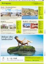 telemarksavisa_bolig-20060426_000_00_00_024.pdf