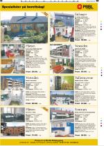 telemarksavisa_bolig-20060426_000_00_00_026.pdf