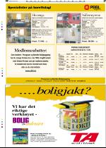 telemarksavisa_bolig-20060426_000_00_00_027.pdf