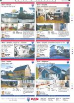 telemarksavisa_bolig-20060426_000_00_00_028.pdf