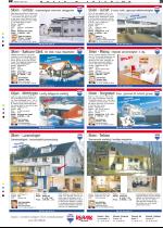 telemarksavisa_bolig-20060426_000_00_00_029.pdf