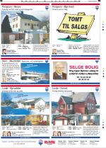 telemarksavisa_bolig-20060426_000_00_00_030.pdf