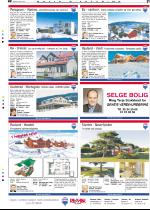 telemarksavisa_bolig-20060426_000_00_00_031.pdf