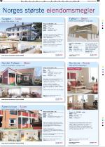 telemarksavisa_bolig-20060426_000_00_00_032.pdf