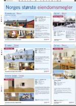 telemarksavisa_bolig-20060426_000_00_00_033.pdf