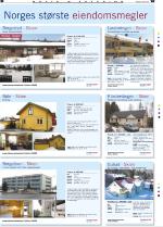 telemarksavisa_bolig-20060426_000_00_00_034.pdf
