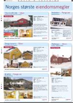 telemarksavisa_bolig-20060426_000_00_00_035.pdf
