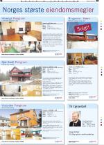 telemarksavisa_bolig-20060426_000_00_00_036.pdf