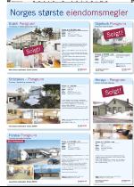 telemarksavisa_bolig-20060426_000_00_00_037.pdf