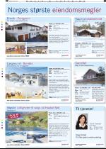 telemarksavisa_bolig-20060426_000_00_00_039.pdf
