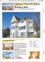 telemarksavisa_bolig-20060503_000_00_00_002.pdf