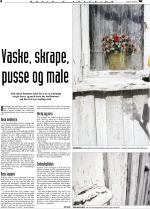 telemarksavisa_bolig-20060503_000_00_00_004.pdf